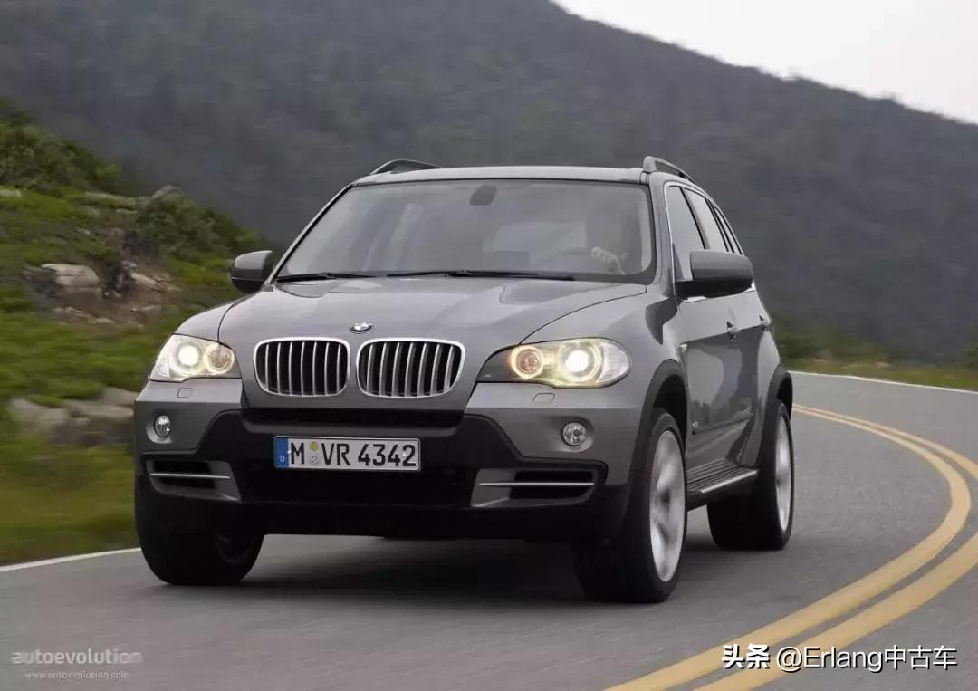 bmwe70x5,bmwx5e70