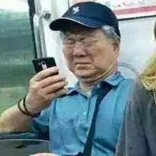 年薪百万的国足,国足年薪从1000万到300万