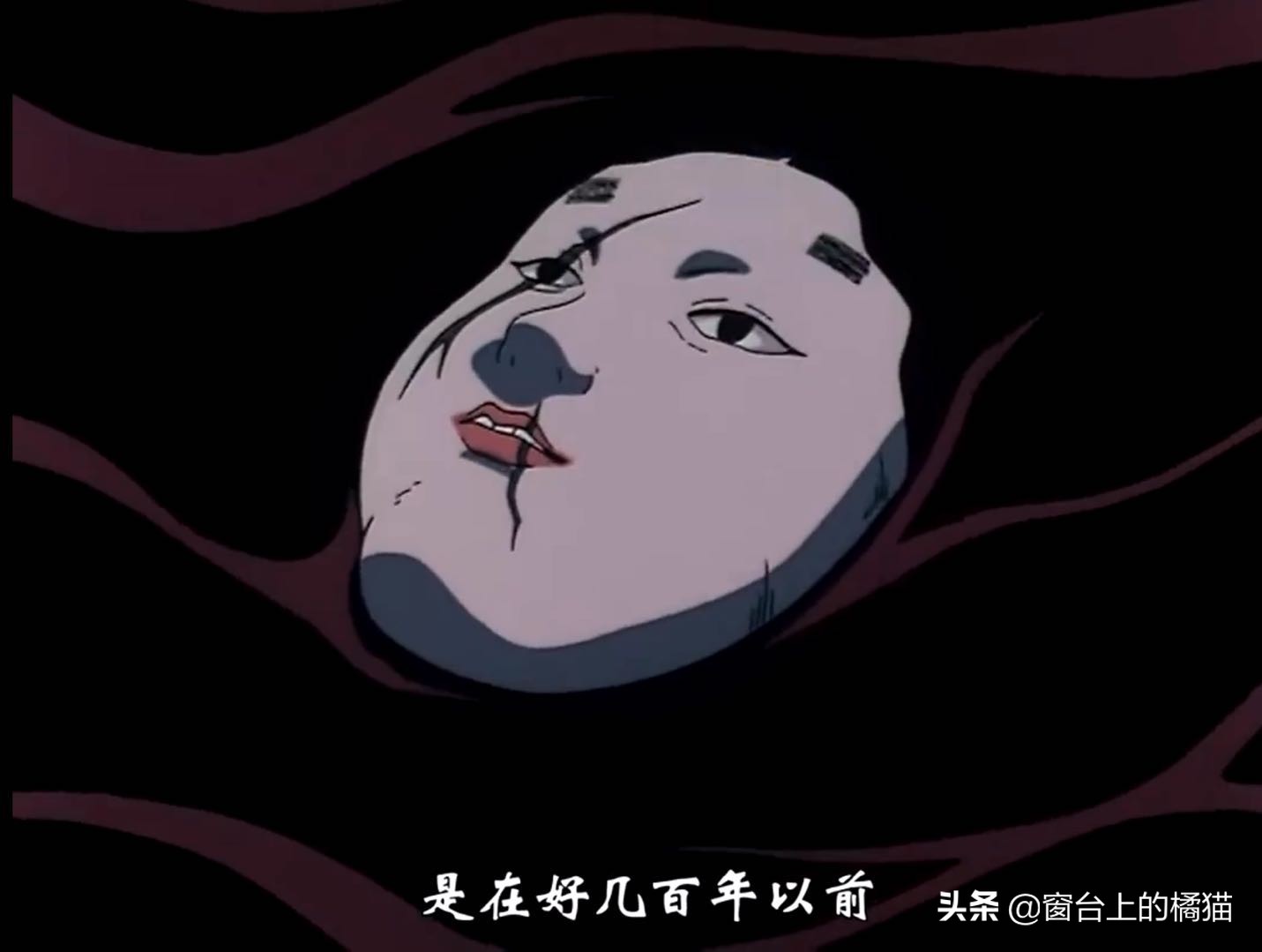 戈薇使用四魂之玉,戈薇带四魂之玉回去