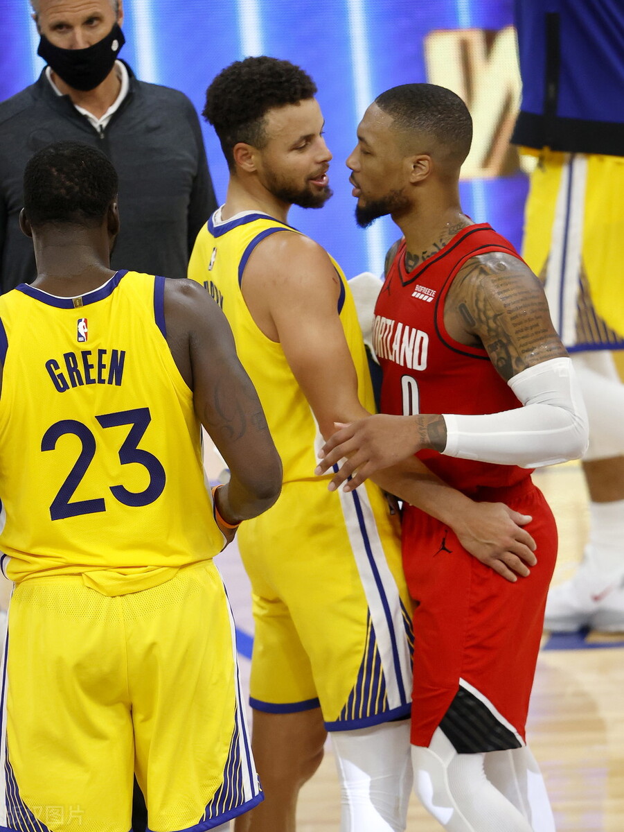 nba季前赛常规赛季后赛附加赛,nba季后赛附加赛从什么时候开始的