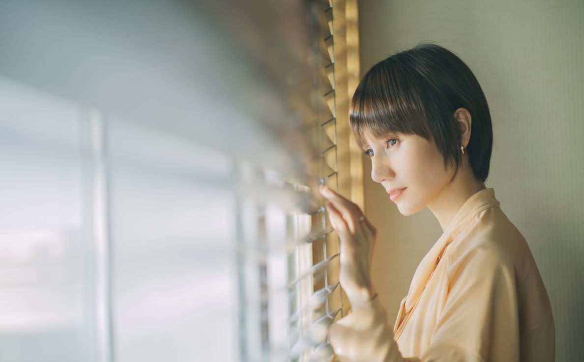 袁泉个人魅力,袁泉辛酸的故事