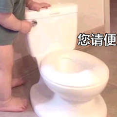 金馆长骂人斗图表情包图片全套,斗图表情包全套可爱