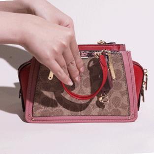 各大品牌的2019七夕系列,2019年的爆款都有什么