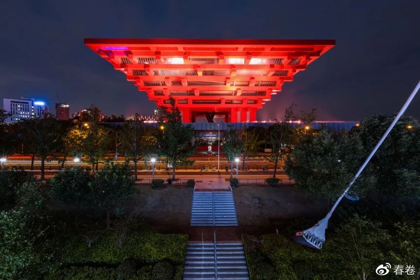 实用佳能,佳能rf14-35镜头使用体验