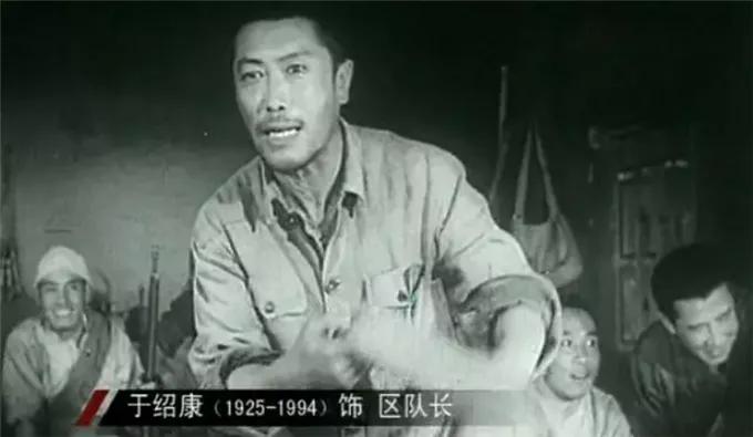 喜盈门传奇,喜盈门电影当年票房