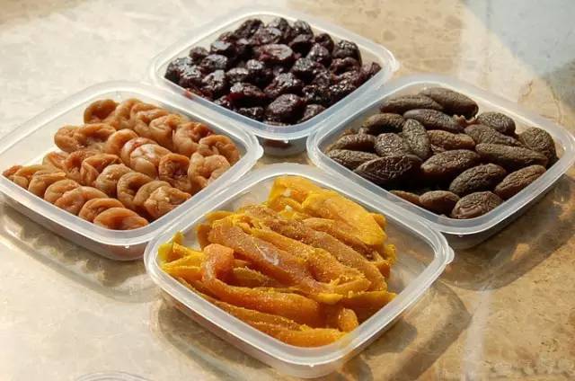 新疆揪片汤饭,新疆正宗的揪片子汤饭