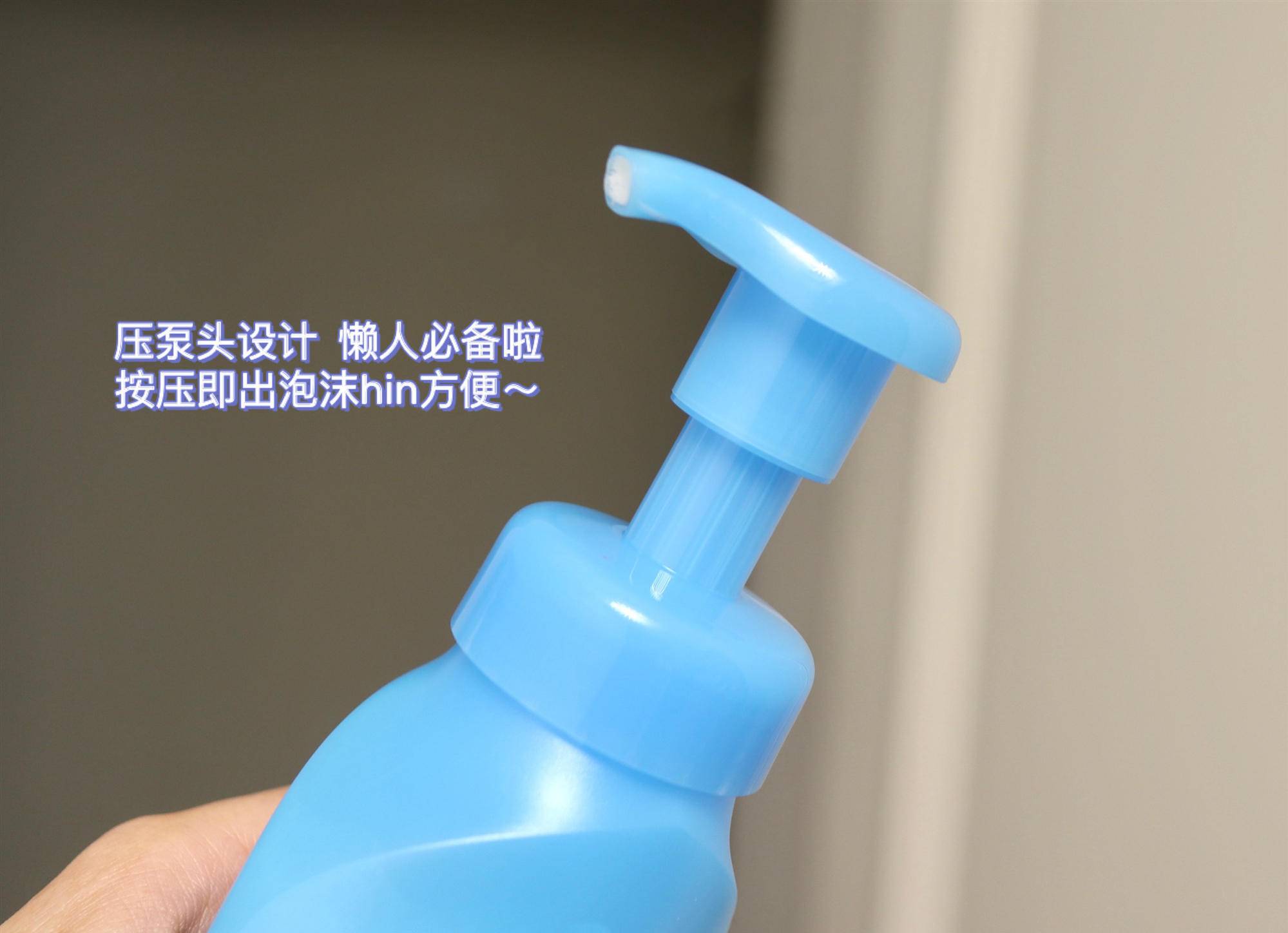澶栭潰绌烘皵鏈夋薄鏌撳悧,澶栭潰绌烘皵寰堝樊