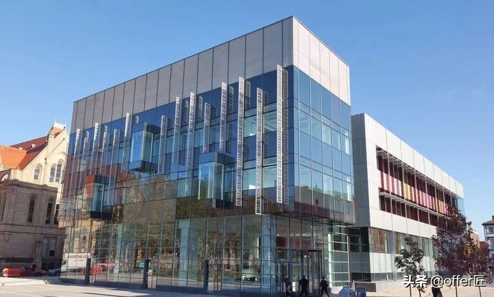 鑻卞浗manchester鍦ㄥ摢,universityofmanchester鏇煎交鏂壒澶у