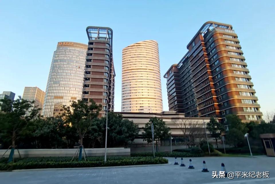 上海内环学区,南门路九年一贯制学校学区范围