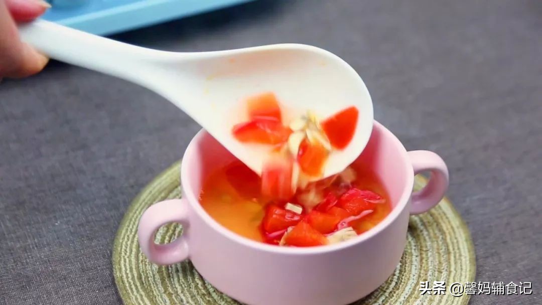 宝宝脾胃不好应多吃什么菜,宝宝中午吃什么养胃又营养