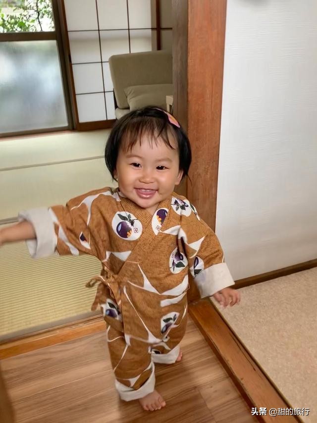 日本东京亲子旅游,东京超干货迪士尼一日游攻略