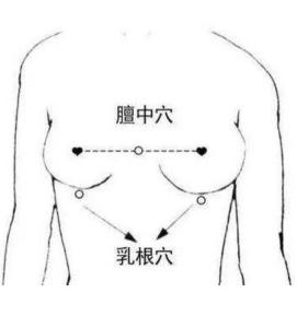 雕琢时光美容美体抖音团购,雕琢时光美容美体