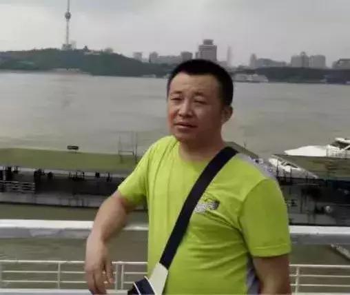 当代好诗都在此！一人一首代表作，来看谁人美诗妙？沧浪诗社庚集