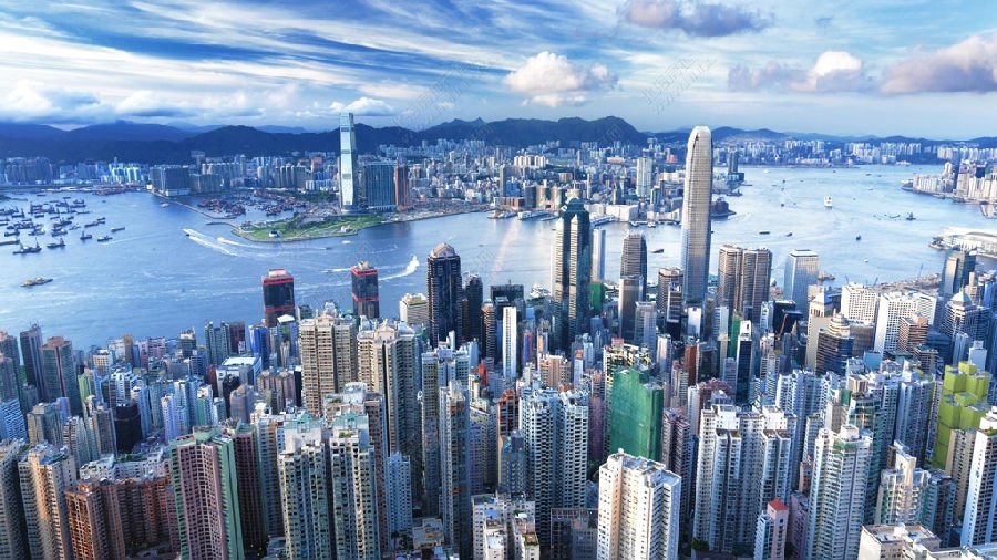 汇联海湾明珠好不好,汇联海湾明珠最新视频