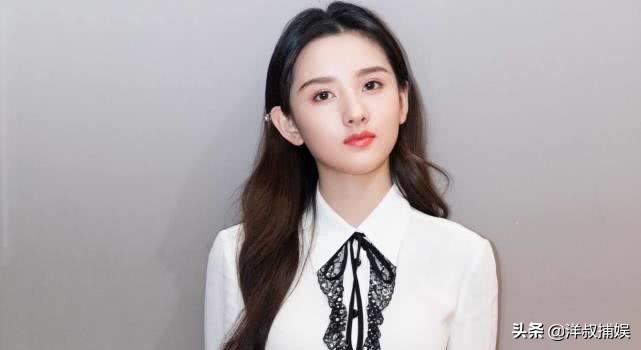 明星胡歌个人资料,明星胡歌原名叫什么