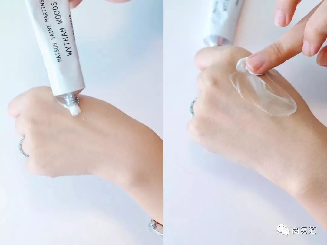 超好用护手霜秋冬,夏季好用的护手霜推荐