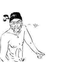 轨道交通运输与管理月薪多少,大专从事轨道交通工作月薪多少