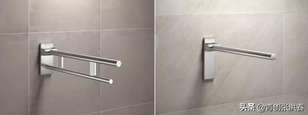 if最佳产品设计金奖作品,2018if设计金奖作品