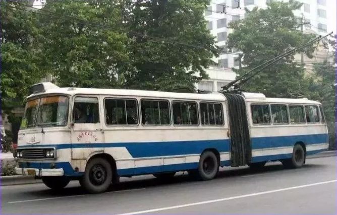 地铁三号线延长至北辰站,地铁三号线通车了吗