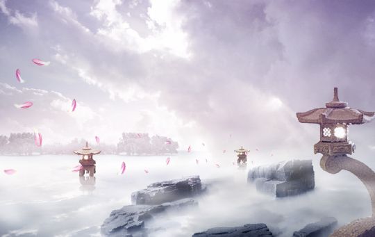增广贤文全文及释义值得收藏,增广贤文白话文全文朗读释义