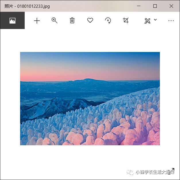手把手带你零基础入门java开发,如何从零基础开始学python爬虫
