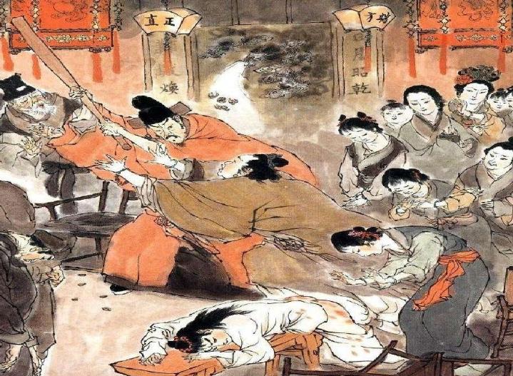慈母多败儿的后果完整版,慈母多败儿亲手把孩子毁了
