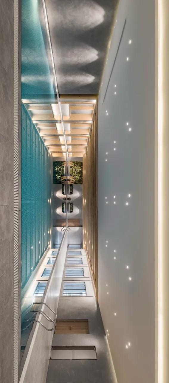 苏州九龙仓逅湾花园联排价格,九龙仓逅湾雅苑自带会所