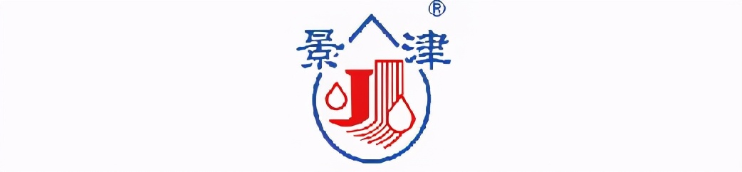 国际环保展全面展现最新技术,2024世环会国际环保展