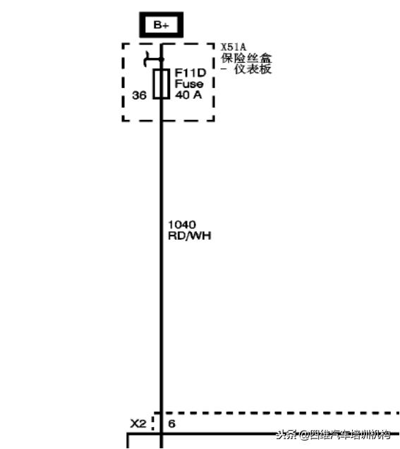 别克君威偶发性空调不冷,别克君威偶发性无法熄火