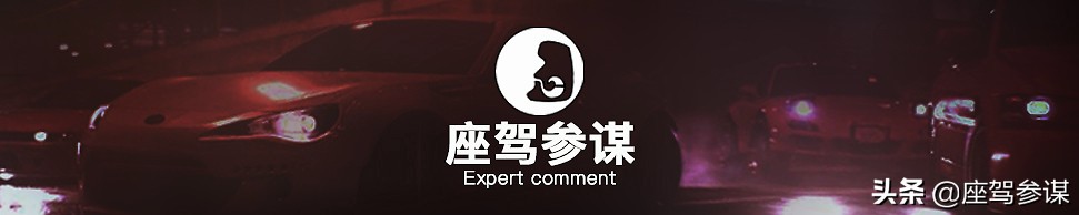 雷克萨斯es到底有多耐用,雷克萨斯es驾驶感受高级吗