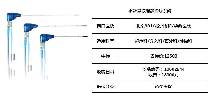 报单宝产品培训会正式重启