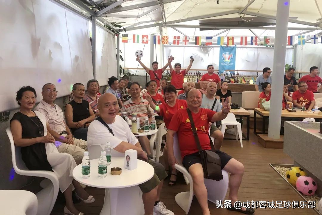 成都蓉城3-0战胜大连人上座率,战报主场5-0