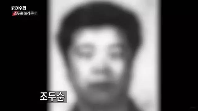 历史上范围最大的屠杀排名,人类历史上最大的一次屠杀