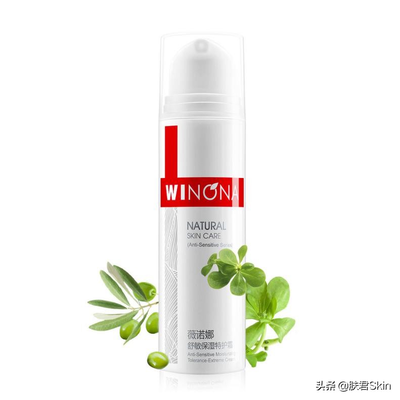 国货崛起好用吗,国货崛起后越来越相信大牌