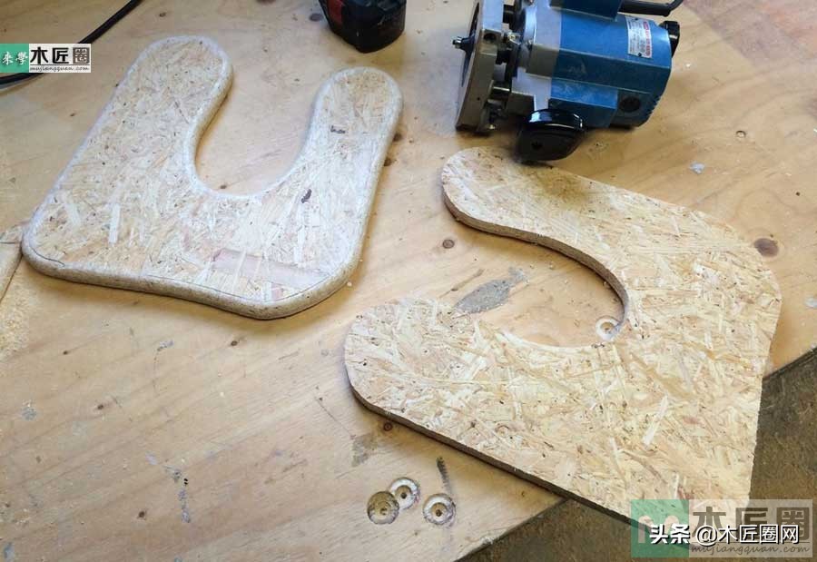 自己制作鞋架子小妙招多层家用,生活小技巧制作鞋架
