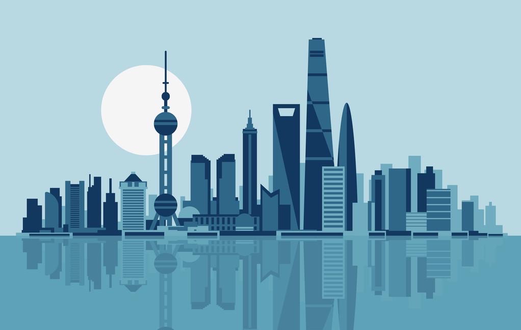 浦东三林是否成为下一个市中心,浦东新区三林在哪里