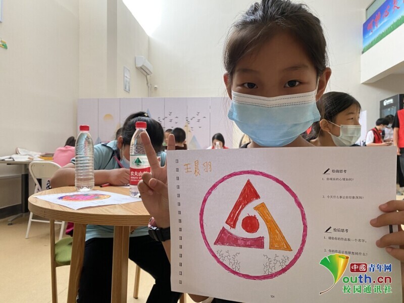 湖北学子三下乡直播,武汉学子三下乡