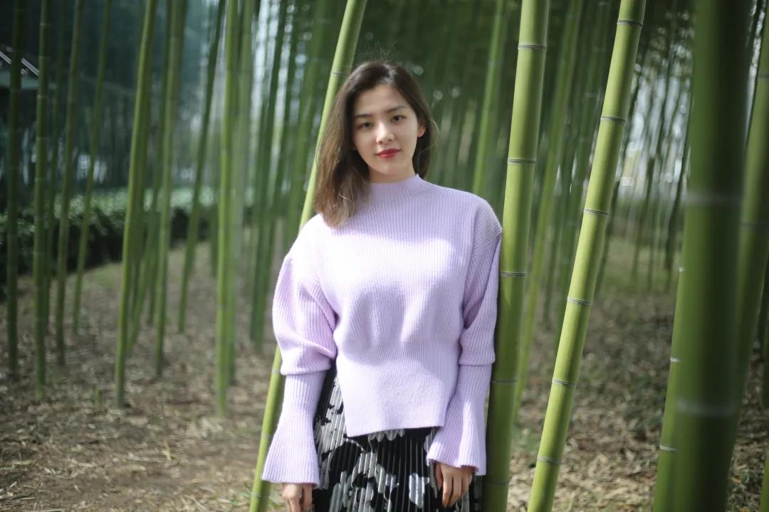 网易女性角色,网易年度图鉴