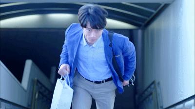 李子柒进驻视频号，热度不敌素人：短视频赛道，隐藏着巨大红利