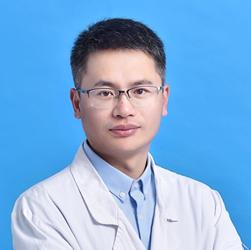 这种癌最爱招惹5类人,29岁女性常见肿瘤