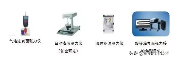 土工织物回填材料性能指标,材料性能试验及取样规则