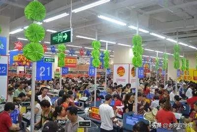 请回答，自贡90后！