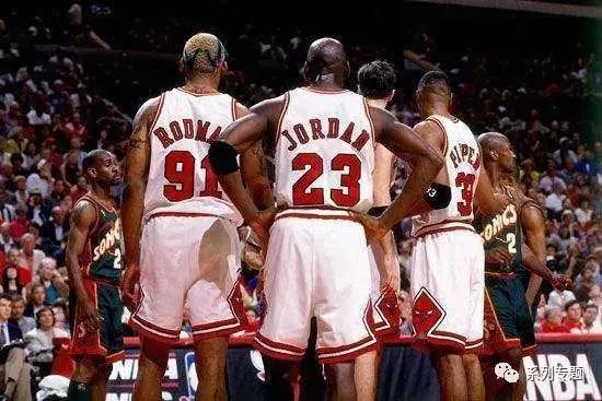 airjordan2000元左右,AirJordan1正品多少钱