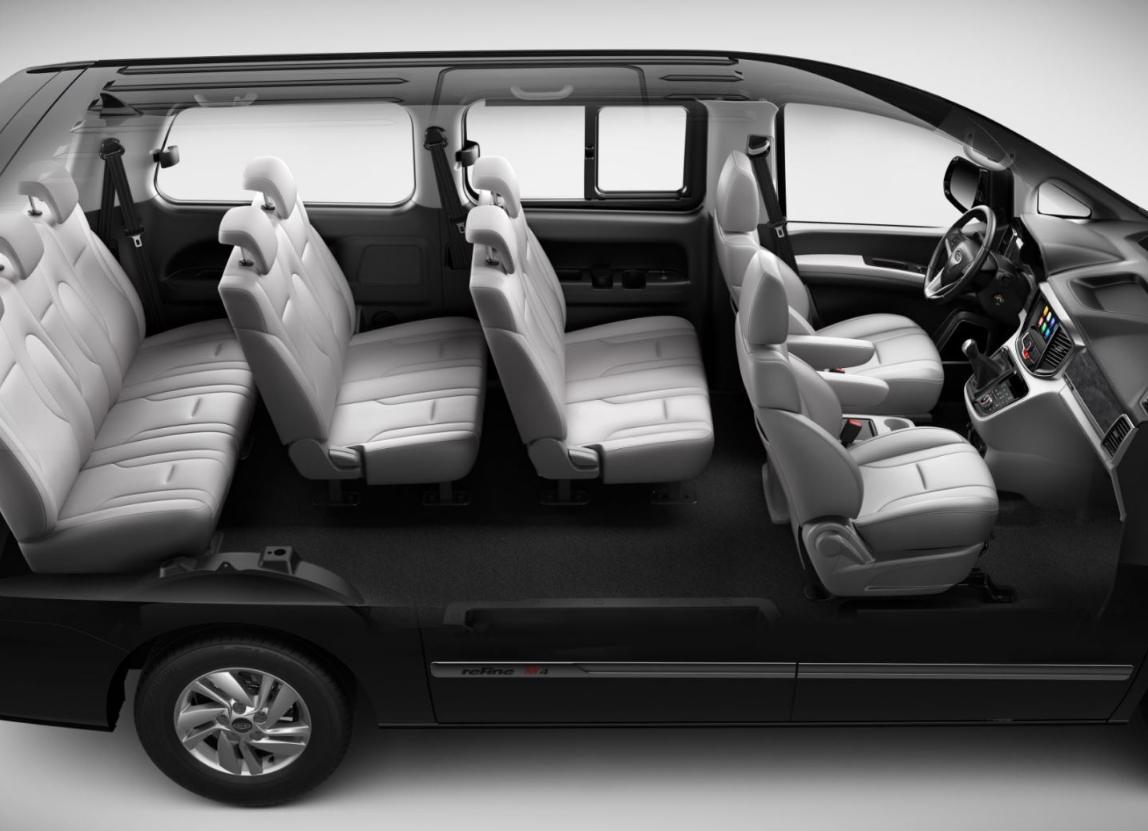 瑞风m4柴油版最新消息,江淮瑞风m4以旧换新