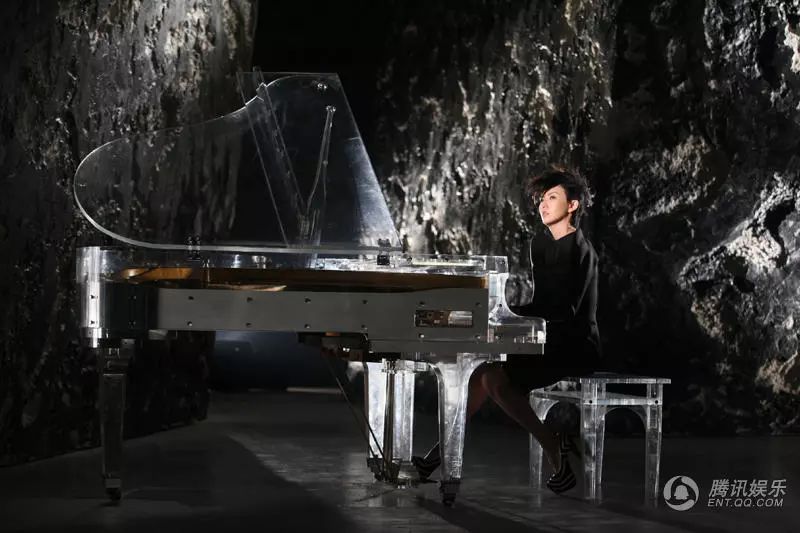 孙燕姿遇见的含义,孙燕姿向左向右