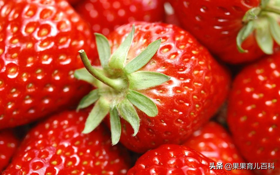 宝宝缺钾的原因不可忽视，家长们一定要注意了