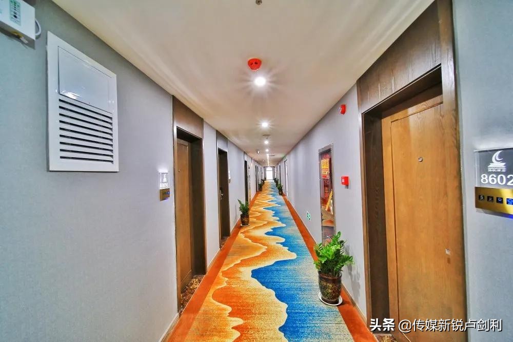 石泉国家旅游示范区,石泉县旅游景区开发项目有哪些
