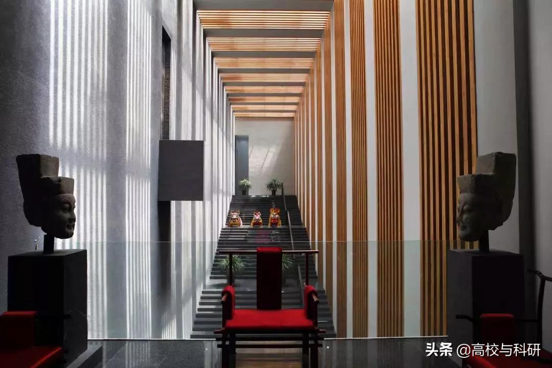 在天津的大学,天津大学顺利毕业难不难