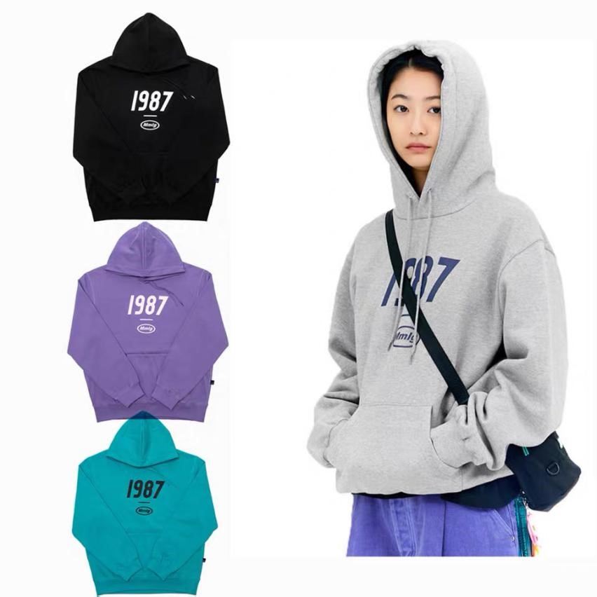 韩国明星同款穿搭推荐平台,get韩剧女主同款衣服