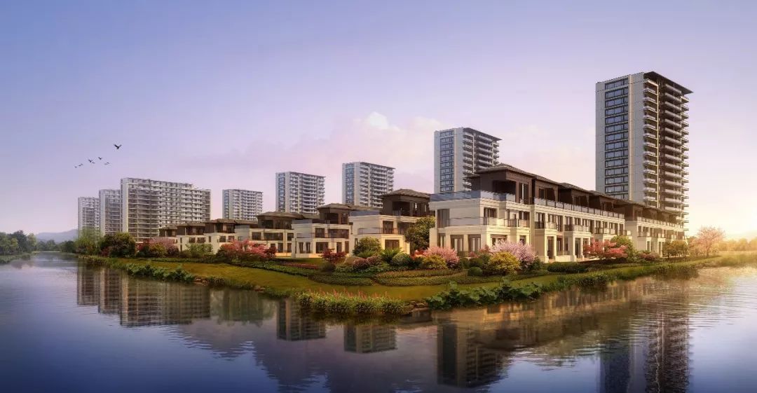 毛坯房94平多层3楼 (218平洋房六层复式)